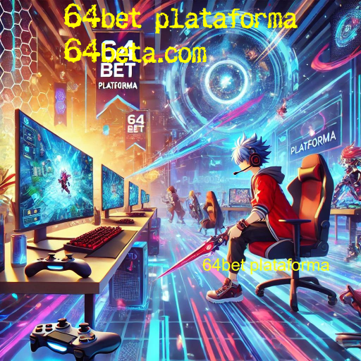 64Bet Platform: A Comprehensive Review