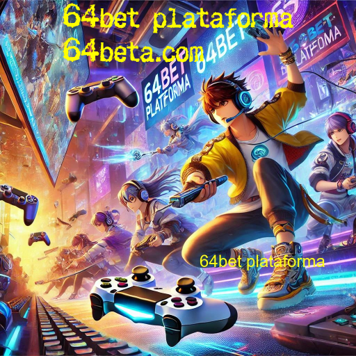 O suporte ao cliente da 64bet plataforma e como entrar em contatoO novo game exclusivo do 64Bet Plataforma promete revolucionar o mundo dos jogos online