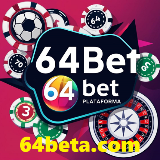 64bet plataforma